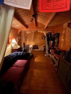 Picture 14