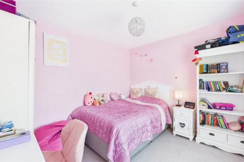 Picture 10