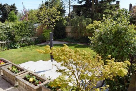 Property Image 15