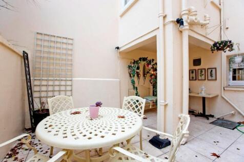 Property Image 9
