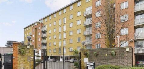 Property Image 10