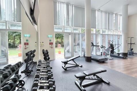 Property Image 5