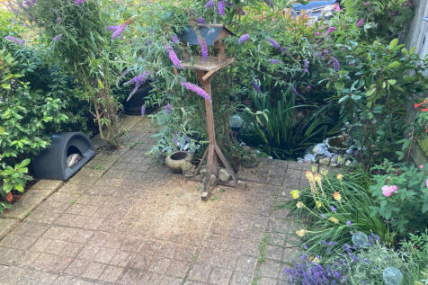 Property Image 15