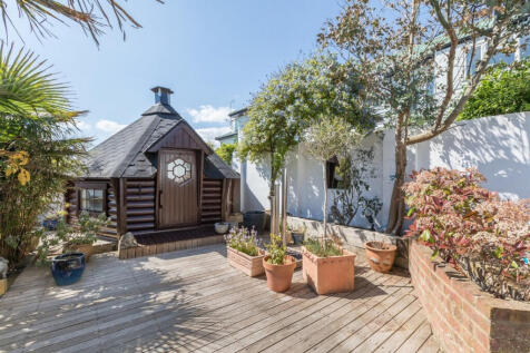Property Image 13