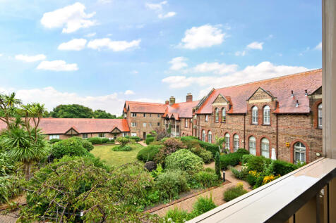 Property Image 27