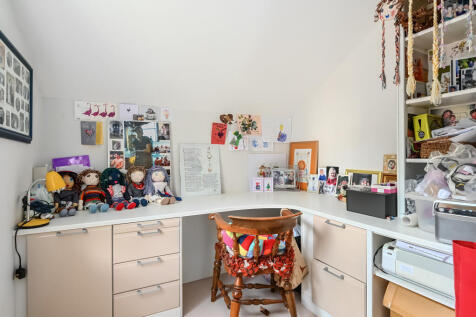 Property Image 27