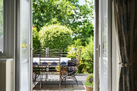 Property Image 31