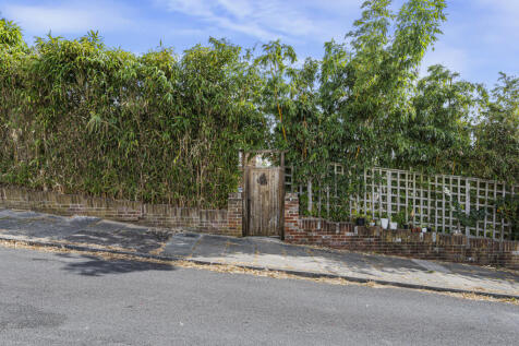 Property Image 26