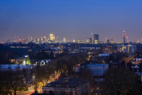 Night View