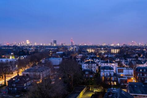 Night View