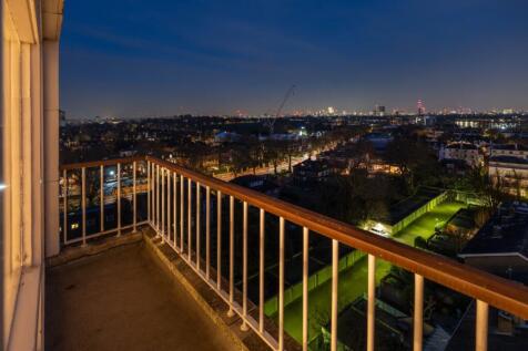 Night View