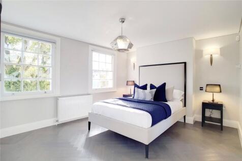 Bedroom2
