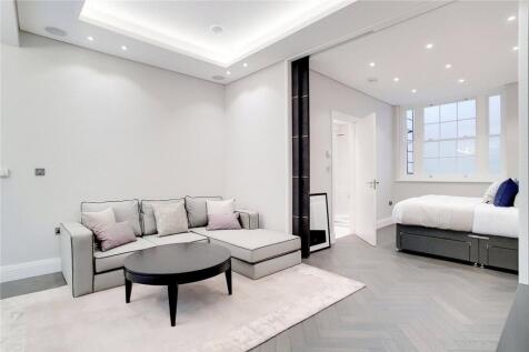 Reception Room 2