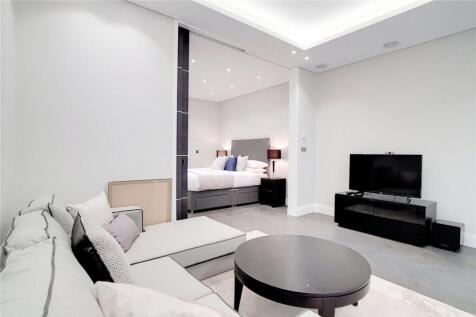 Reception Room 2