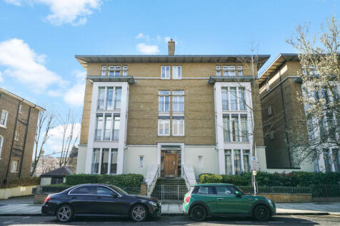 External