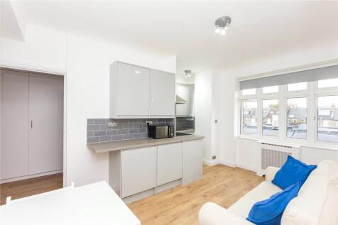 Kitchen/Reception