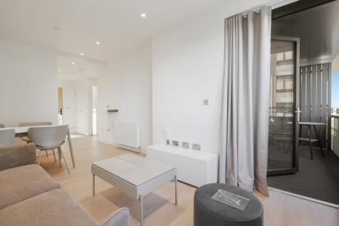 Reception Example