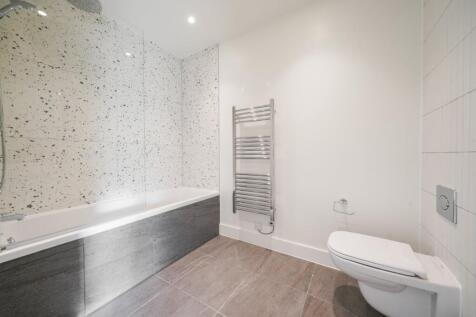 Bathroom Exampl