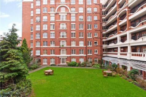 Communal Garden