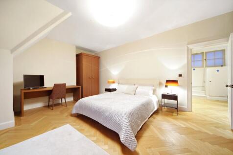 Master Bedroom 2