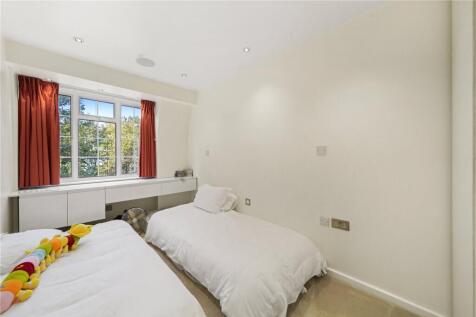Bedroom3