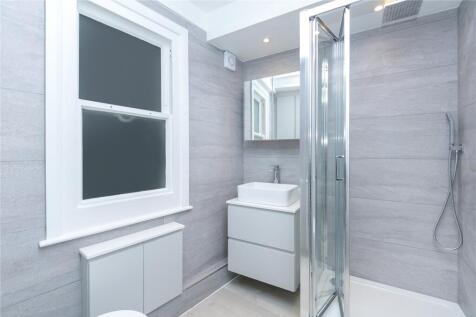 Bathrooom