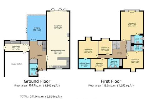 Property Image 16