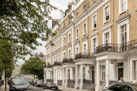 Maskells-26 OnsHiw Gardens-41_Hi.jpg