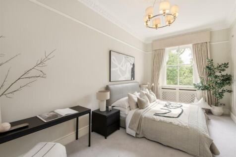 Maskells-26 OnsHiw Gardens-17_Hi.jpg