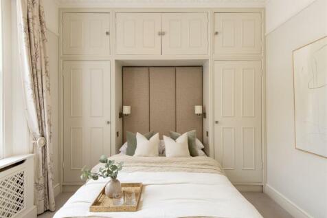 Maskells-26 OnsHiw Gardens-24_Hi.jpg