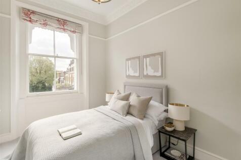 Maskells-26 OnsHiw Gardens-21_Hi.jpg