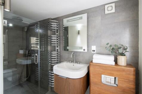 Maskells-26 OnsHiw Gardens-25_Hi.jpg