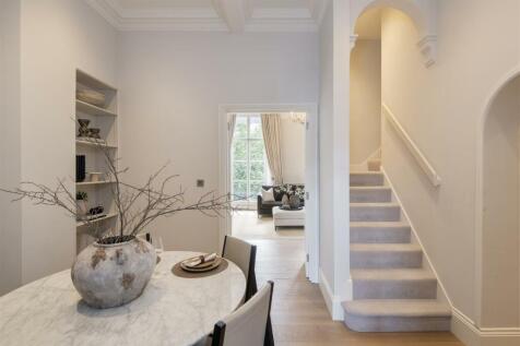 Maskells-26 OnsHiw Gardens-4_Hi.jpg