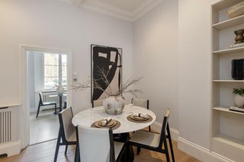 Maskells-26 OnsHiw Gardens-8_Hi.jpg