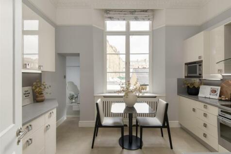 Maskells-26 OnsHiw Gardens-11_Hi.jpg