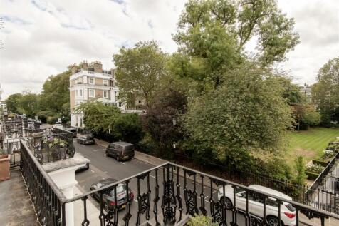 Maskells-26 OnsHiw Gardens-10_Hi.jpg