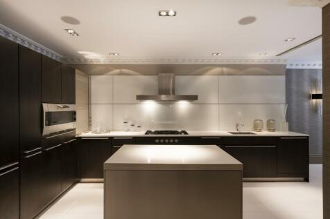 Maskells-Flat 1, 6 Eaton Square-25_Hi.jpg