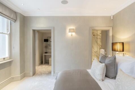 Maskells-Flat 1, 6 Eaton Square-39_Hi.jpg