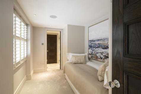 Maskells-Flat 1, 6 Eaton Square-40_Hi.jpg