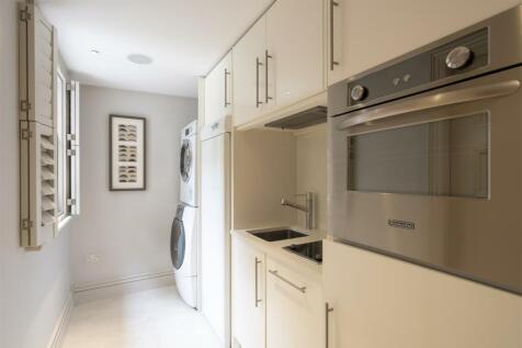 Maskells-Flat 1, 6 Eaton Square-41_Hi.jpg
