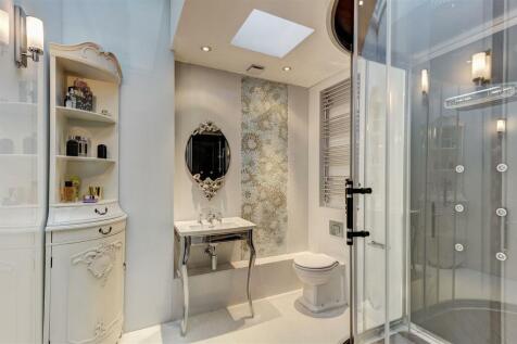 34 Princedale Road - 343307 Master en-suite_RGB.jp