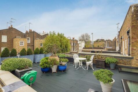 34 Princedale Road - 343307 Lower terrace_RGB.jpg