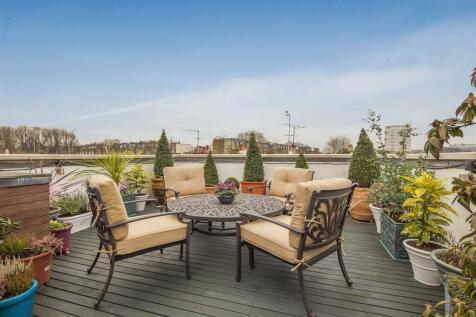 34 Princedale Road - 343307 Upper roof terrace_RGB