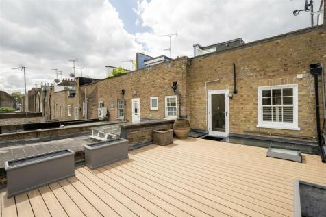 34 Princedale Road-29_Hi.jpg