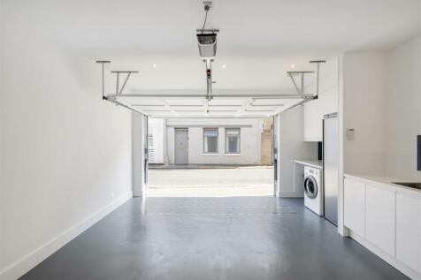 34 Princedale Road-12_Hi.jpg