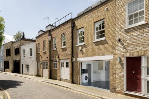 34 Princedale Road-14_Hi.jpg