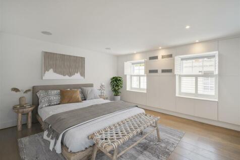 Bedroom 2_Final.jpg
