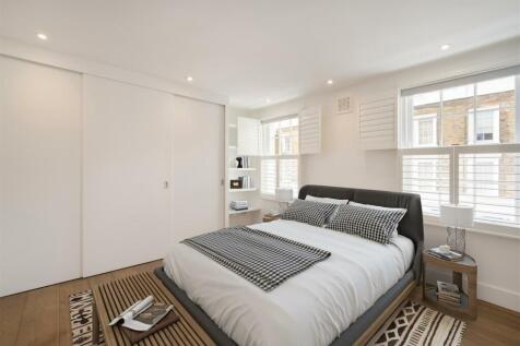 34 Princedale Road-22_Hi_Final.jpg