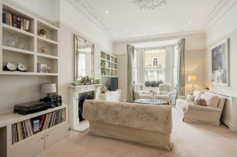 Maskells-40 Elvaston Place-2_Hi.jpg