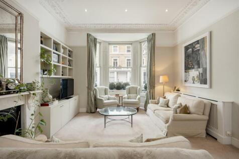 Maskells-40 Elvaston Place-3_Hi.jpg